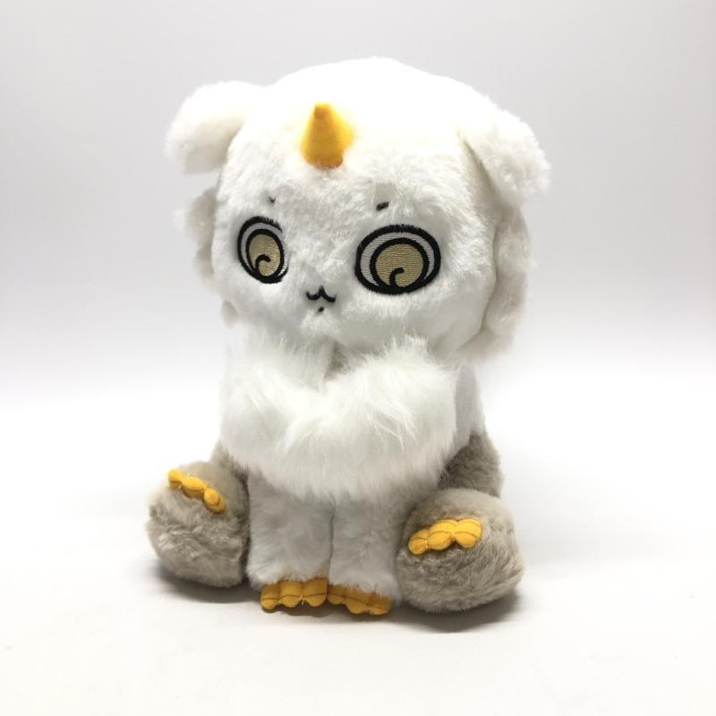 ����š۸�����)�������� �֤��Τ��פΤ̤������ ��������ޡ����åȡ�O����Ź��