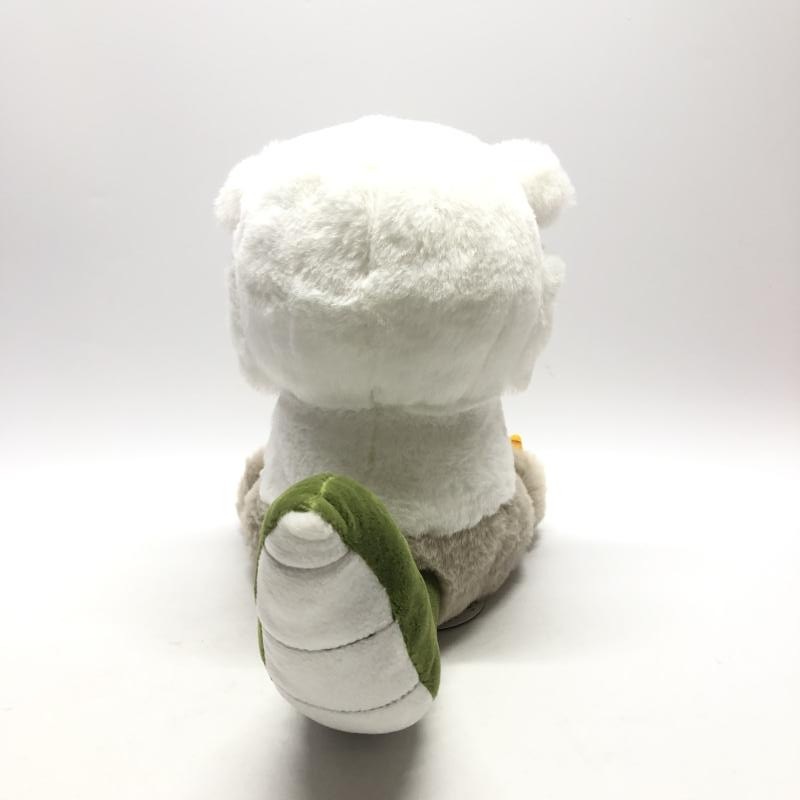 ����š۸�����)�������� �֤��Τ��פΤ̤������ ��������ޡ����åȡ�O����Ź��