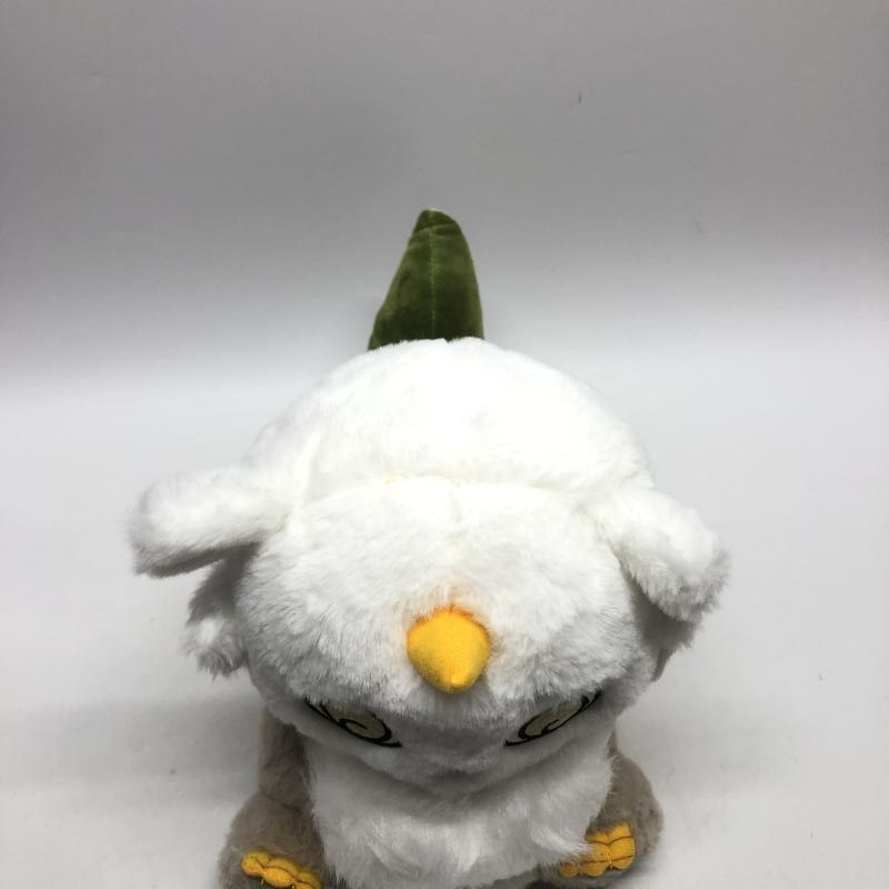 ����š۸�����)�������� �֤��Τ��פΤ̤������ ��������ޡ����åȡ�O����Ź��