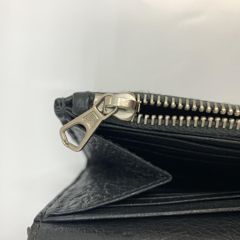 ����š�BALENCIAGA ���󥰥�����å� ���ܥ����Զ���O��¼��