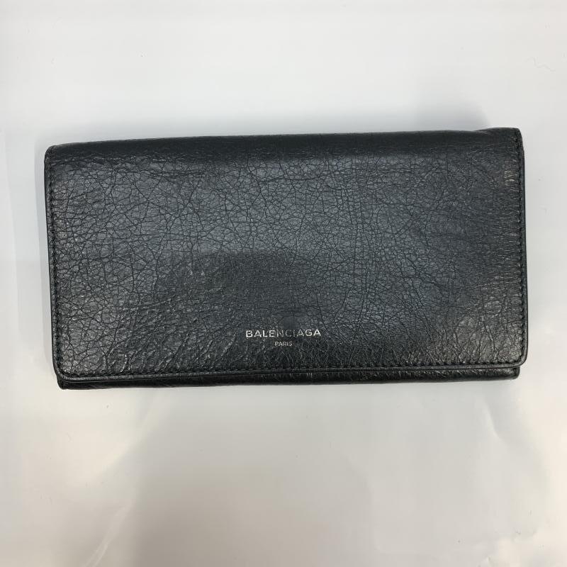 ����š�BALENCIAGA ���󥰥�����å� ���ܥ����Զ���O��¼��