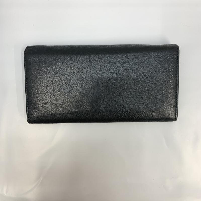 ����š�BALENCIAGA ���󥰥�����å� ���ܥ����Զ���O��¼��