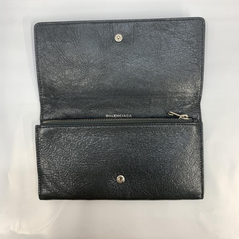 ����š�BALENCIAGA ���󥰥�����å� ���ܥ����Զ���O��¼��