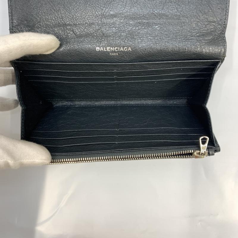 ����š�BALENCIAGA ���󥰥�����å� ���ܥ����Զ���O��¼��