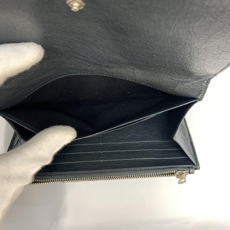 ����š�BALENCIAGA ���󥰥�����å� ���ܥ����Զ���O��¼��