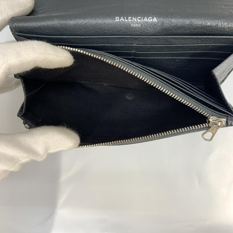 ����š�BALENCIAGA ���󥰥�����å� ���ܥ����Զ���O��¼��