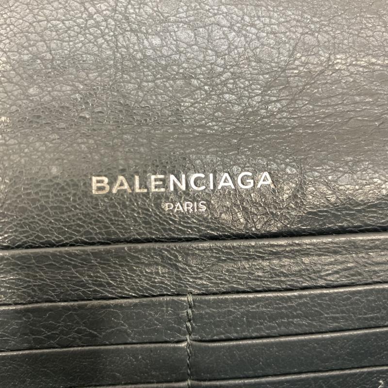 ����š�BALENCIAGA ���󥰥�����å� ���ܥ����Զ���O��¼��