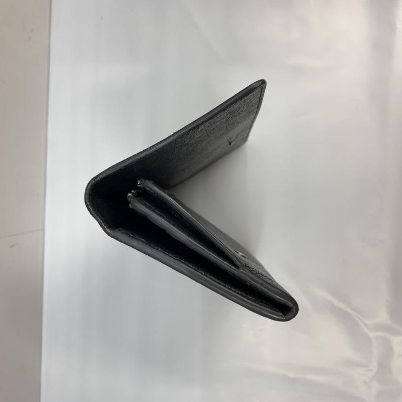 ����š�BALENCIAGA ���󥰥�����å� ���ܥ����Զ���O��¼��