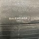 ����š�BALENCIAGA ���󥰥�����å� ���ܥ����Զ���O��¼��