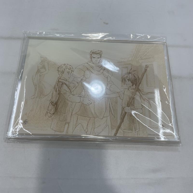 ����š�̤����)KONAMI ���ۿ����� I��II HD��ޥ����� ����������/�ǥ�ʥ��������� �������ܡ��� 2�糧�åȡ�O���ܡ�