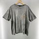 ����š�90s Guns N' Roses CRYSTAL RAIN Tee ���졼 XL ���ꤢ�� ���󥺡�����ɡ�����������O������