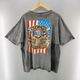 ����š�90s Guns N' Roses CRYSTAL RAIN Tee ���졼 XL ���ꤢ�� ���󥺡�����ɡ�����������O������