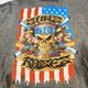 ����š�90s Guns N' Roses CRYSTAL RAIN Tee ���졼 XL ���ꤢ�� ���󥺡�����ɡ�����������O������