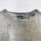����š�90s Guns N' Roses CRYSTAL RAIN Tee ���졼 XL ���ꤢ�� ���󥺡�����ɡ�����������O������