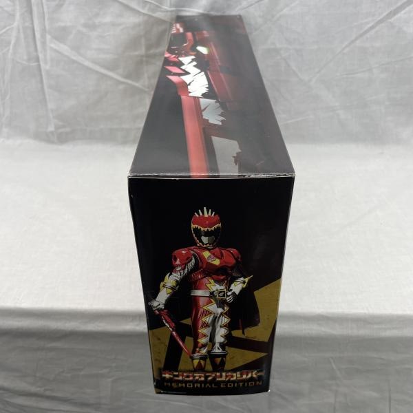 ����š�̤����)���󥰥��֥ꥫ��С� MEMORIAL EDITION��O����Ź��