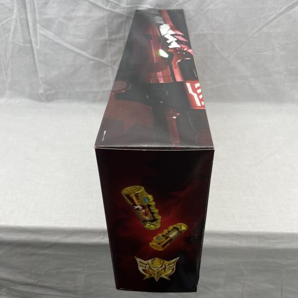 ����š�̤����)���󥰥��֥ꥫ��С� MEMORIAL EDITION��O����Ź��