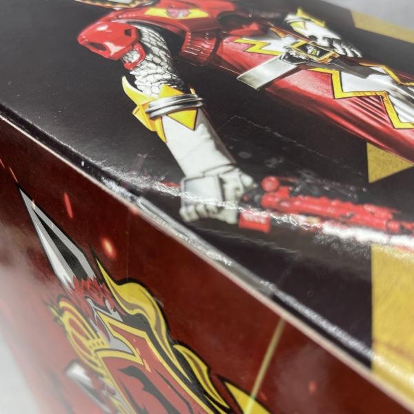 ����š�̤����)���󥰥��֥ꥫ��С� MEMORIAL EDITION��O����Ź��