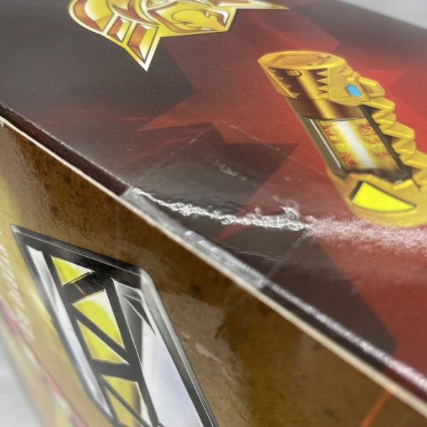 ����š�̤����)���󥰥��֥ꥫ��С� MEMORIAL EDITION��O����Ź��