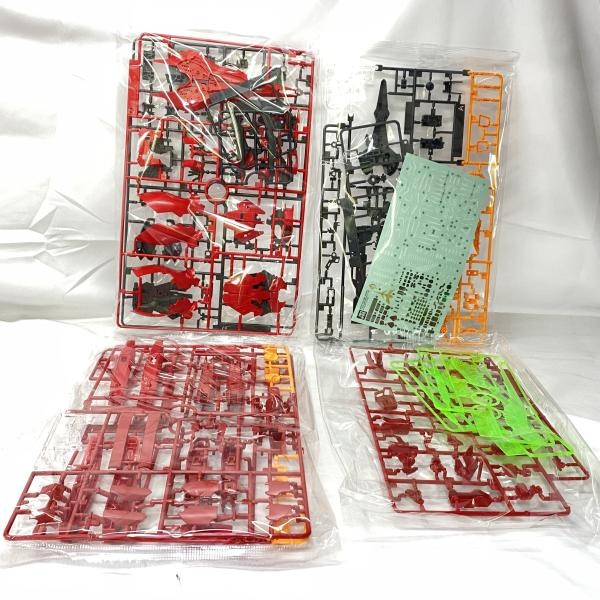 ����šێ��ގݎ��ގѡ�RG 1/144 MSN-04FF �����ގˎގ� GUNDAM SIDE-F���� [4573102653864]��O����Ź��