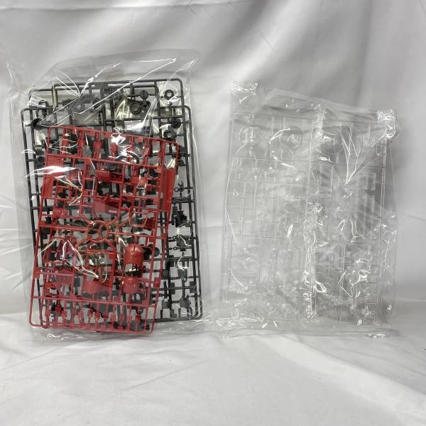 ����šێ��ގݎ��ގѡ�RG 1/144 MSN-04FF �����ގˎގ� GUNDAM SIDE-F���� [4573102653864]��O����Ź��