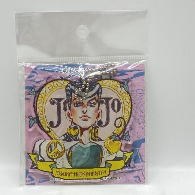 ����š�̤����)����п�� ������륭���ۥ���� �֥��祸��δ�̯������ ������Ϥɧ����Ÿ ���祸��Ÿ in S���β�Į 2017�ס�O������