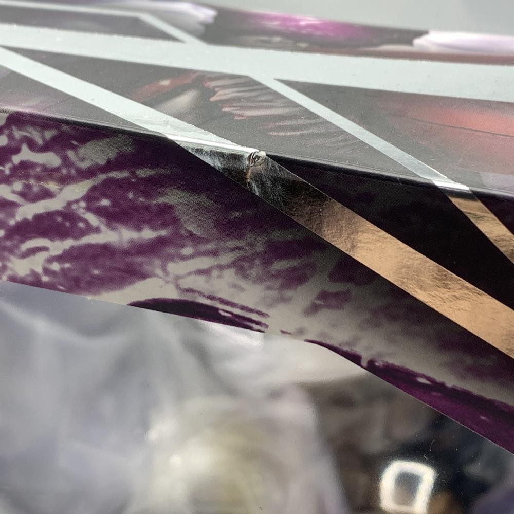 š۳) ԡ Portrait.Of.Pirates 󥭡Dե 4 ͥޥOȾŹ