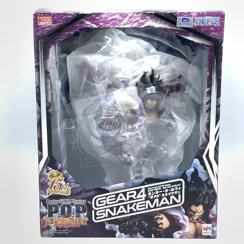 š۳) ԡ Portrait.Of.Pirates 󥭡Dե 4 ͥޥOȾŹ