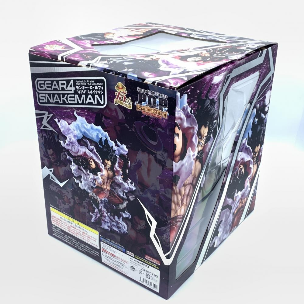 š۳) ԡ Portrait.Of.Pirates 󥭡Dե 4 ͥޥOȾŹ