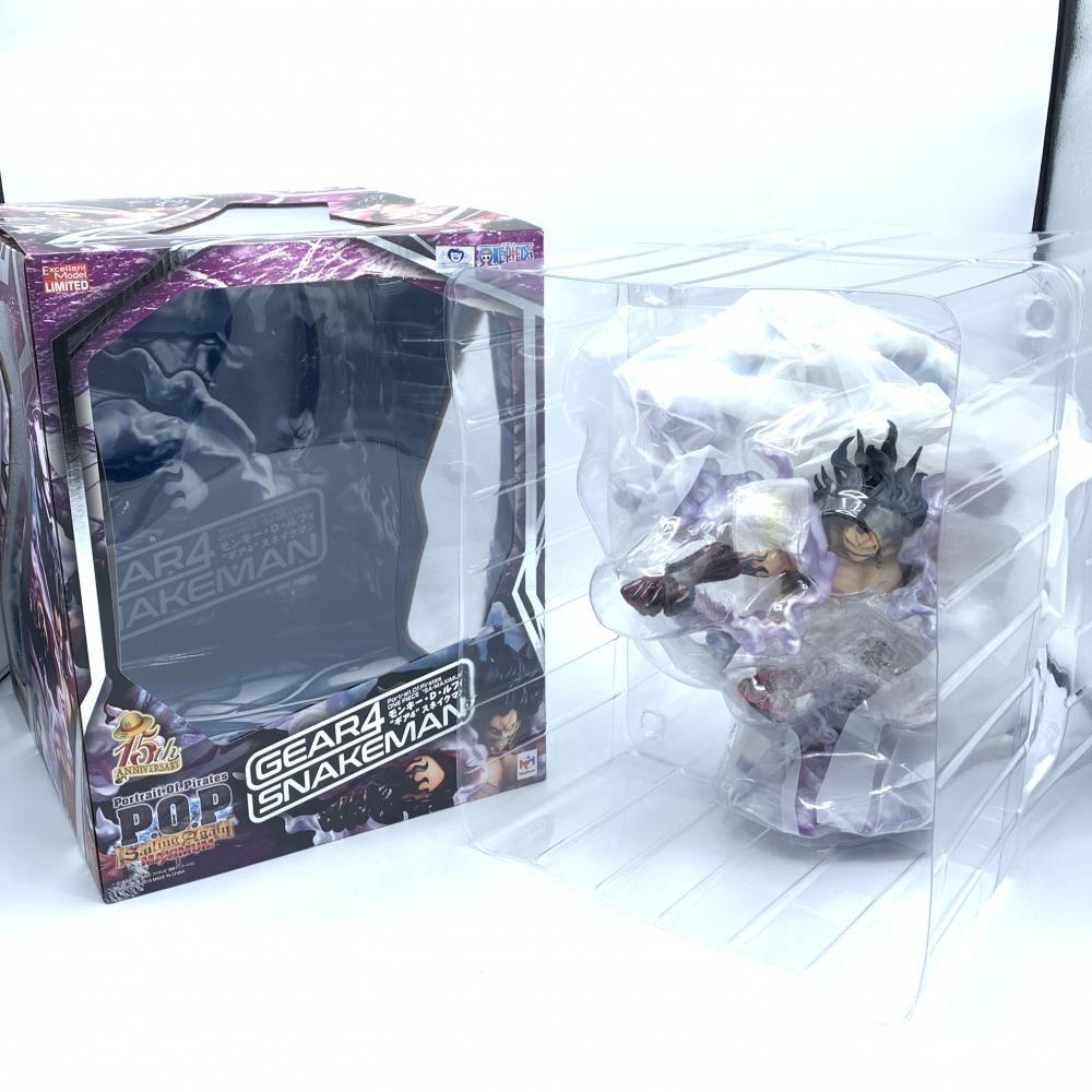 š۳) ԡ Portrait.Of.Pirates 󥭡Dե 4 ͥޥOȾŹ