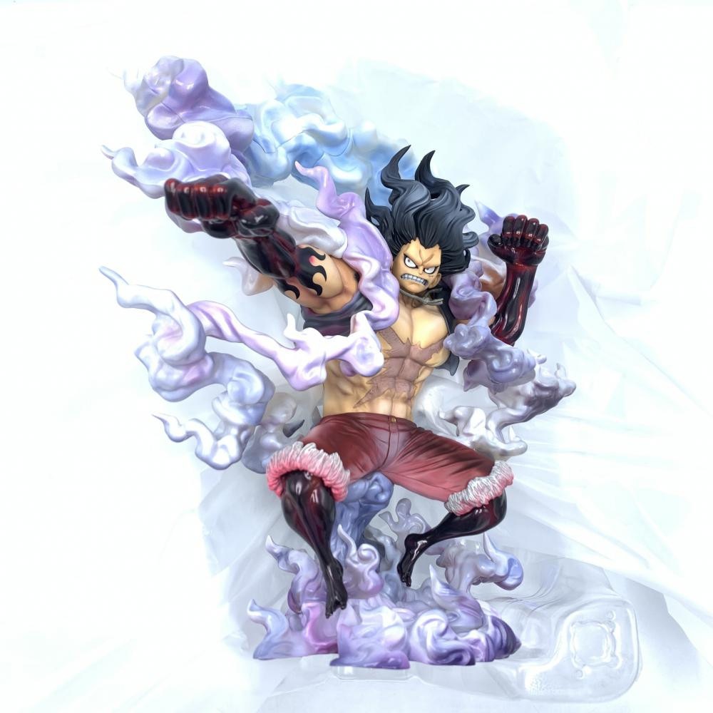 š۳) ԡ Portrait.Of.Pirates 󥭡Dե 4 ͥޥOȾŹ