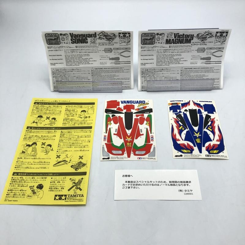 šێЎ ڎ&ގ!! ˎގĎ؎ώގŎ ʎގݎގĎގƎΎގÎގÎդ ̤Ω [4950344946198]OŹ