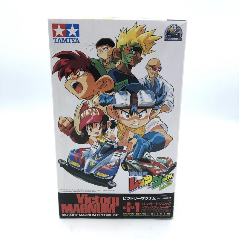 šێЎ ڎ&ގ!! ˎގĎ؎ώގŎ ʎގݎގĎގƎΎގÎގÎդ ̤Ω [4950344946198]OŹ