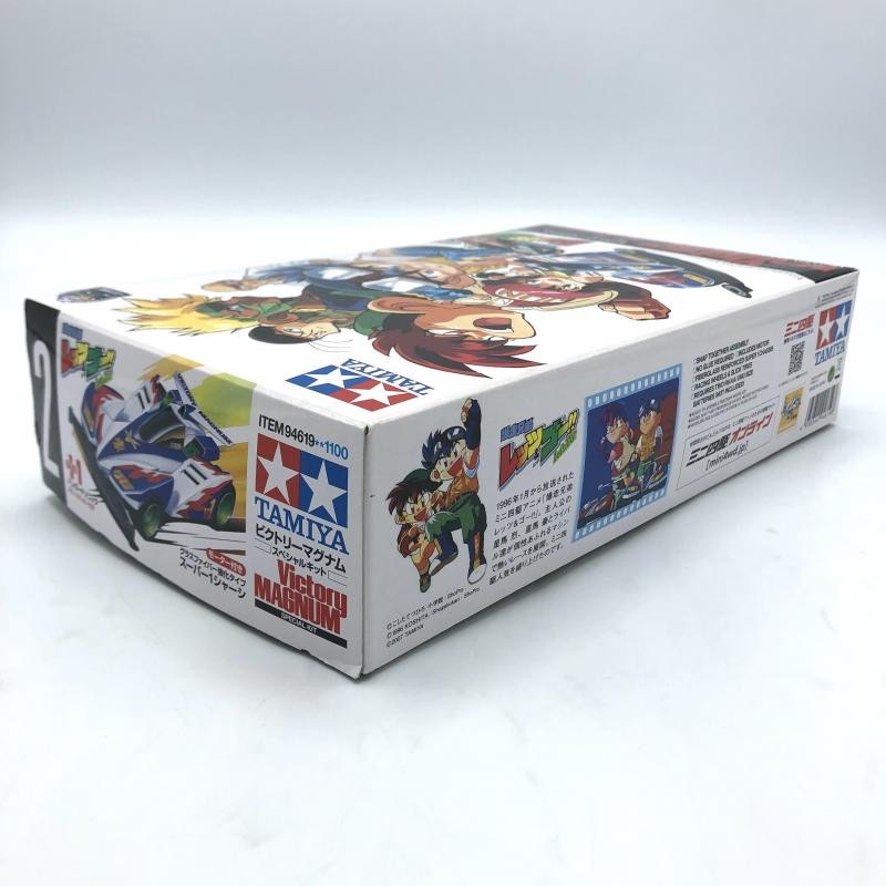 šێЎ ڎ&ގ!! ˎގĎ؎ώގŎ ʎގݎގĎގƎΎގÎގÎդ ̤Ω [4950344946198]OŹ