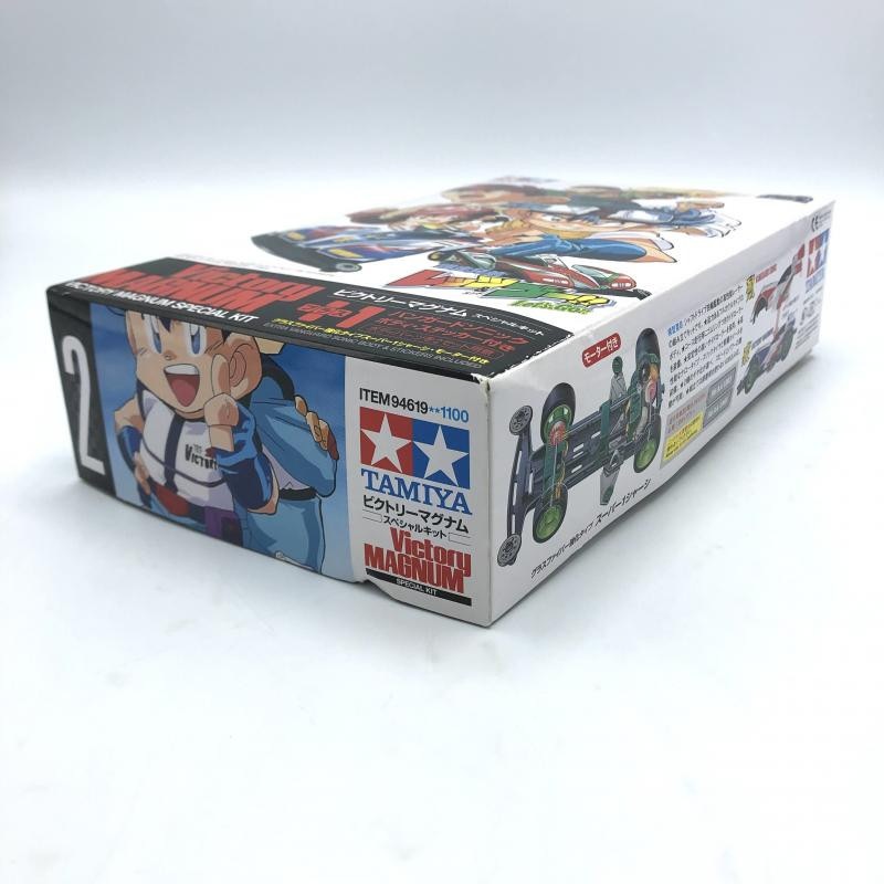 šێЎ ڎ&ގ!! ˎގĎ؎ώގŎ ʎގݎގĎގƎΎގÎގÎդ ̤Ω [4950344946198]OŹ