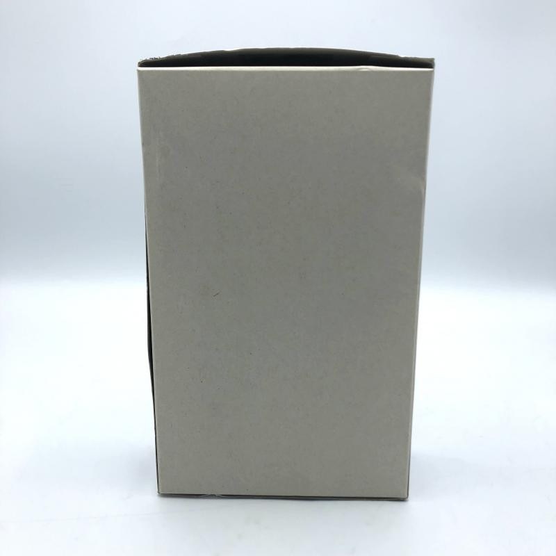 šێЎ ڎ&ގ!! ˎގĎ؎ώގŎ ʎގݎގĎގƎΎގÎގÎդ ̤Ω [4950344946198]OŹ