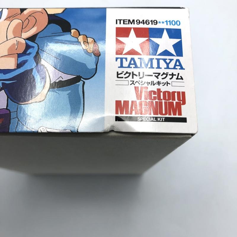 šێЎ ڎ&ގ!! ˎގĎ؎ώގŎ ʎގݎގĎގƎΎގÎގÎդ ̤Ω [4950344946198]OŹ