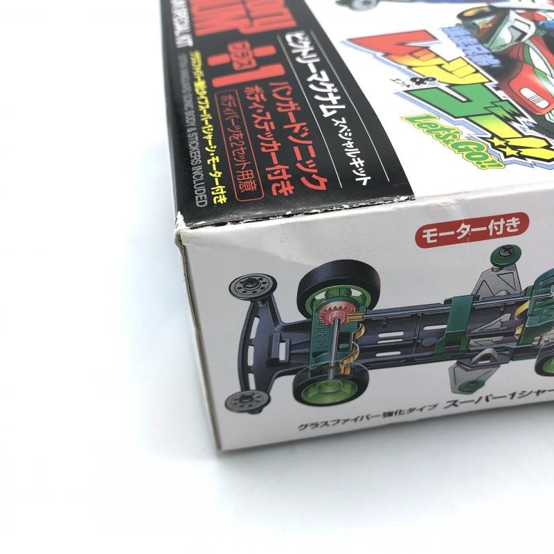 šێЎ ڎ&ގ!! ˎގĎ؎ώގŎ ʎގݎގĎގƎΎގÎގÎդ ̤Ω [4950344946198]OŹ