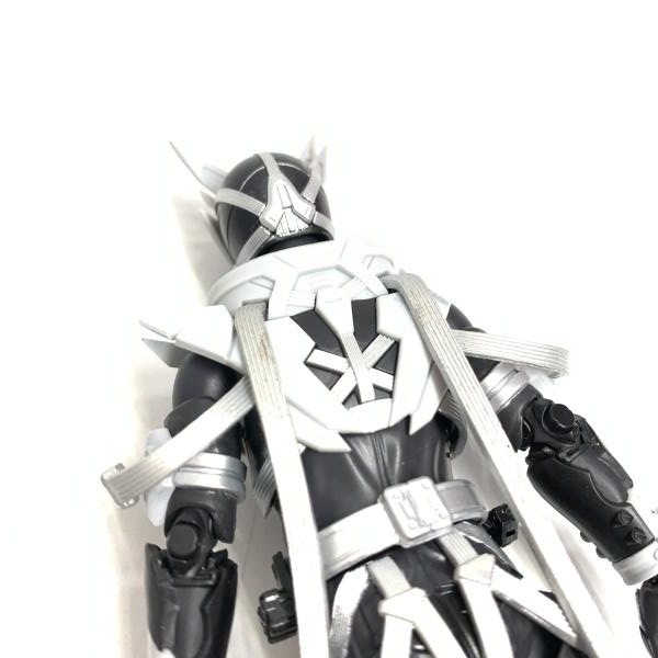 ����š۳��������ܤ�)S.H.Figuarts ���̥饤����˴��O����Ź��