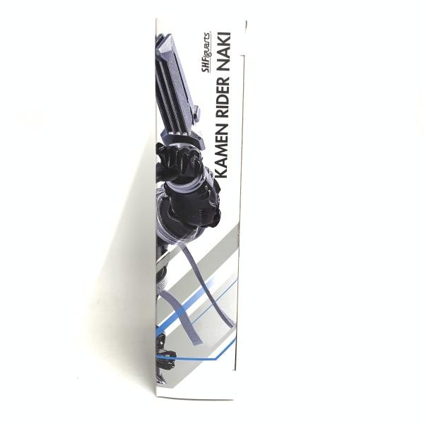 ����š۳��������ܤ�)S.H.Figuarts ���̥饤����˴��O����Ź��