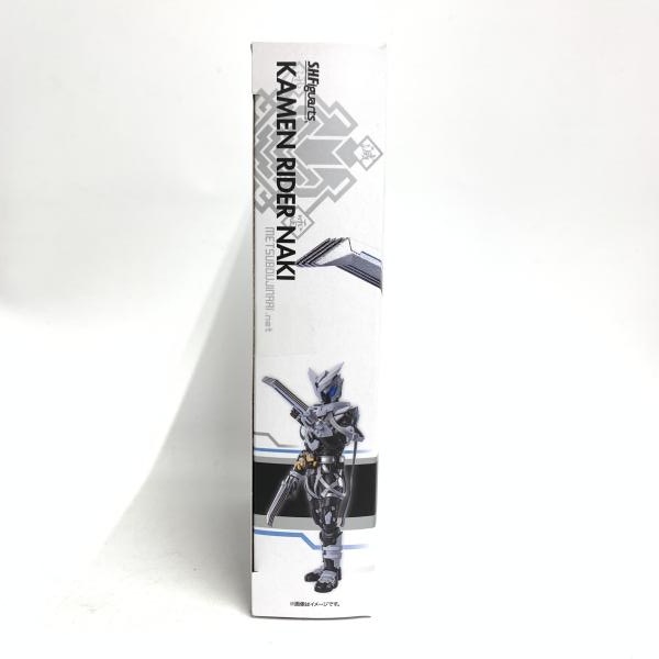 ����š۳��������ܤ�)S.H.Figuarts ���̥饤����˴��O����Ź��