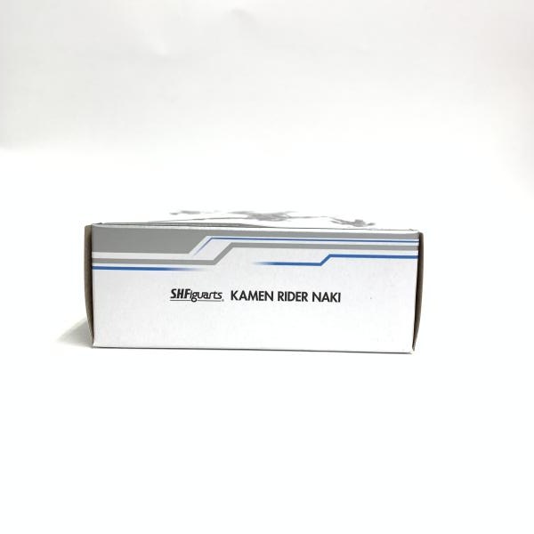 ����š۳��������ܤ�)S.H.Figuarts ���̥饤����˴��O����Ź��