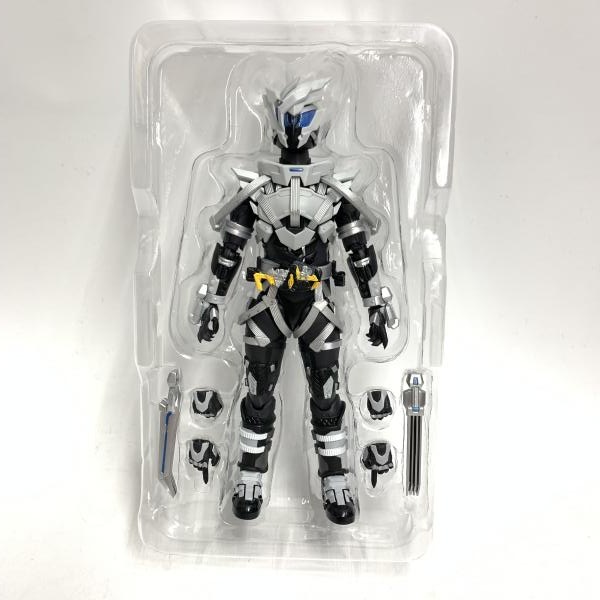 ����š۳��������ܤ�)S.H.Figuarts ���̥饤����˴��O����Ź��