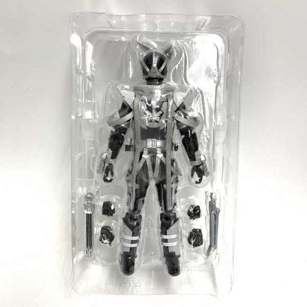 ����š۳��������ܤ�)S.H.Figuarts ���̥饤����˴��O����Ź��