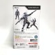 ����š۳��������ܤ�)S.H.Figuarts ���̥饤����˴��O����Ź��