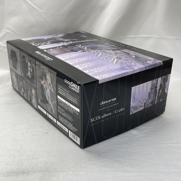 ����šێ̎ߎ׎ʎߡ�chitocerium XCIX-albere & C-efer [4580590135277]��O���ܡ�