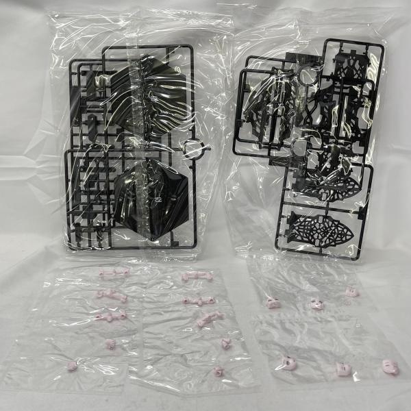 ����šێ̎ߎ׎ʎߡ�chitocerium XCIX-albere & C-efer [4580590135277]��O���ܡ�