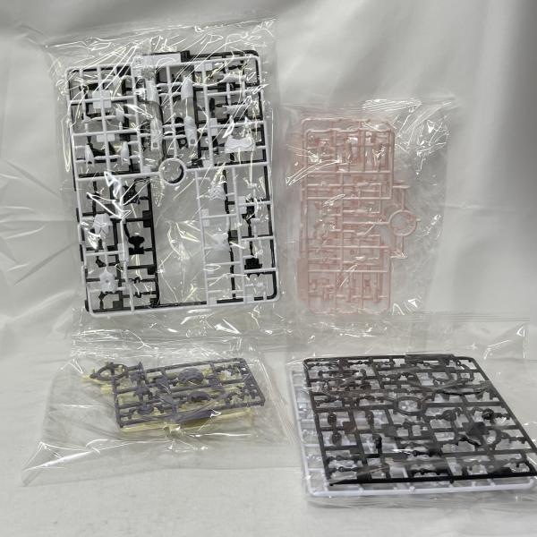 ����šێ̎ߎ׎ʎߡ�chitocerium XCIX-albere & C-efer [4580590135277]��O���ܡ�