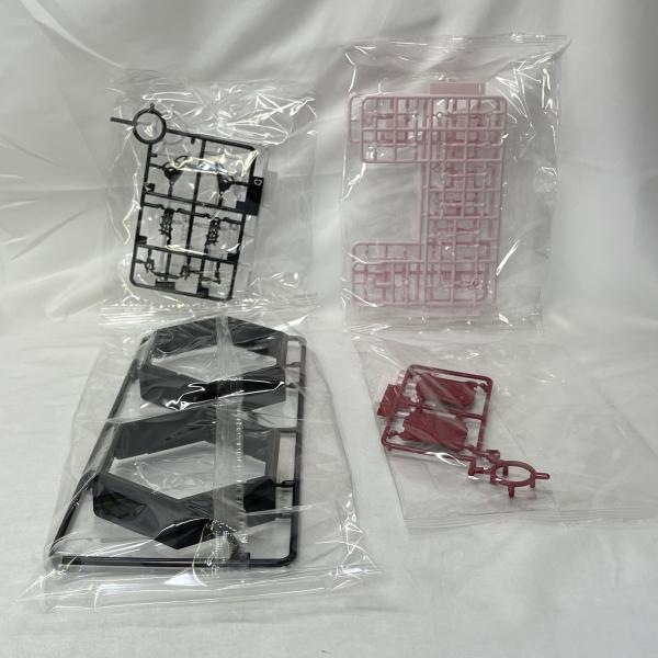 ����šێ̎ߎ׎ʎߡ�chitocerium XCIX-albere & C-efer [4580590135277]��O���ܡ�
