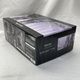 ����šێ̎ߎ׎ʎߡ�chitocerium XCIX-albere & C-efer [4580590135277]��O���ܡ�