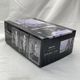 ����šێ̎ߎ׎ʎߡ�chitocerium XCIX-albere & C-efer [4580590135277]��O���ܡ�
